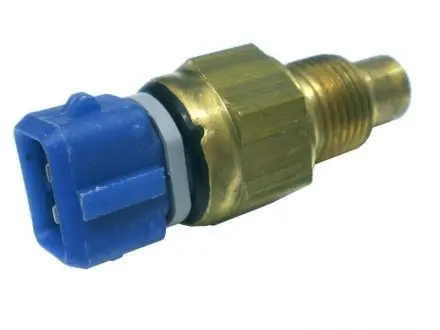 EDSTMS97 Датчик температури STARLINE підбір по vin на Brocar