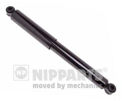 N5529005G Амортизатор NIPPARTS подбор по vin на Brocar