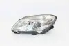 5J1941017D Фара передняя VAG підбір по vin на Brocar