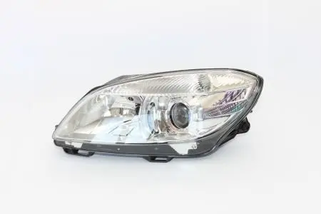 5J1941017D Фара передняя VAG підбір по vin на Brocar
