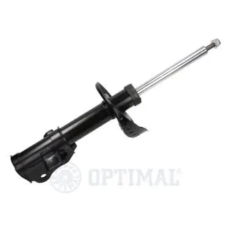 A3219GL Амортизатор OPTIMAL підбір по vin на Brocar