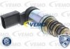 Регулюючий клапан, компресор V15-77-1035 VEMO