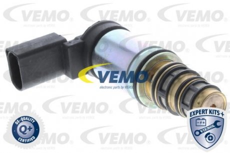 V15771035 Регулирующий клапан, компрессор V15-77-1035 VEMO VEMO підбір по vin на Brocar
