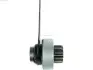 SD4034 Бендикс стартера AUTO STARTER підбір по vin на Brocar