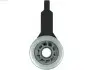SD4034 Бендикс стартера AUTO STARTER підбір по vin на Brocar