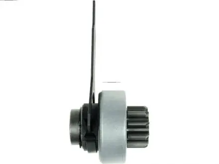 SD4034 Бендикс стартера AUTO STARTER підбір по vin на Brocar