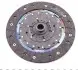 624377409 Комплект зчеплення Ford Focus 1.5/1.6 TDCi 10-/Connect 1.5TDCi 15- 88kw LUK підбір по vin на Brocar