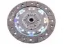 624377409 Комплект зчеплення Ford Focus 1.5/1.6 TDCi 10-/Connect 1.5TDCi 15- 88kw LUK підбір по vin на Brocar