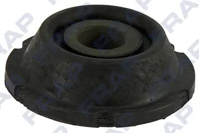FSB2001 TULEJKA WAHACZA AUDI 100, A6 12/1990-12/1996 LE=PR FRAP підбір по vin на Brocar