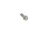713621390 LOZYSKO KOLA TOYOTA T PRIUS 1,8 HYBRID 09- SZT FAG FAG підбір по vin на Brocar
