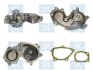 Помпа системи охолодження 1.7D 8V, 1.7TD 8V FIAT Palio 96-20 PA764