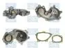 Помпа системи охолодження 1.7D 8V, 1.7TD 8V FIAT Palio 96-20 PA764