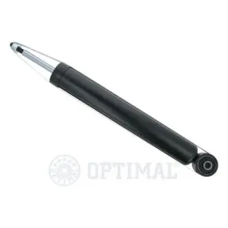 A5237G Амортизатор OPELA ASTRA K 15&gt; TYL OPN SZT OPTIMAL OPTIMAL підбір по vin на Brocar