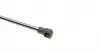 8114205 Амортизатор кришки багажника Chevrolet Captiva 06- (SUV/фургон) LESJOFORS підбір по vin на Brocar