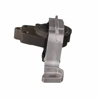 50944493 Подушка двигуна SWAG 50944493 FORD C-MAX II 1,0 ECOBOOST 12- FOCUS III 1,0 ECOBOOST 12- SWAG підбір по vin на Brocar