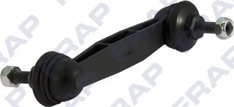 F3391 Тяга стабілізатора FRAP підбір по vin на Brocar