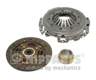 J2000904 Зчеплення (набір) NIPPARTS підбір по vin на Brocar