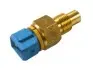 Датчик температуры ED STMS66