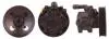 150263 POMPY WSPOMAGANIA UKL. KIEROWN ELT 15-0263 ELSTOCK ELSTOCK підбір по vin на Brocar