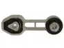 SM0829 PODUSZKA SILNIKA TYLNA FIAT PANDA 03 SZT STARLINE STARLINE підбір по vin на Brocar