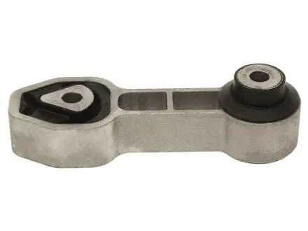 SM0829 PODUSZKA SILNIKA TYLNA FIAT PANDA 03 SZT STARLINE STARLINE підбір по vin на Brocar