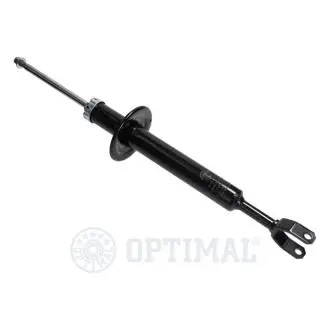 A4001G Амортизатор OPTIMAL підбір по vin на Brocar
