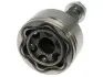 7423600 ШРУС STARLINE підбір по vin на Brocar