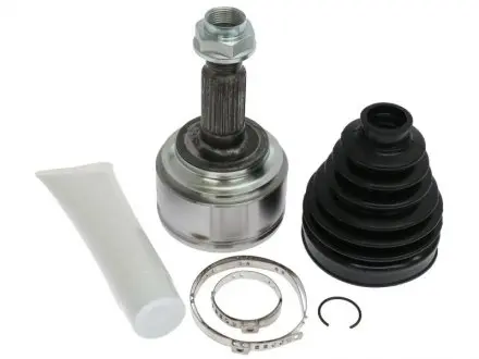 7423600 ШРУС STARLINE підбір по vin на Brocar