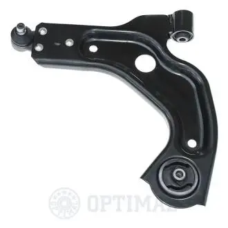 G6691 Рычаг подвески OPTIMAL подбор по vin на Brocar