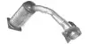 9940682 Катализатори Metal Cat STARLINE підбір по vin на Brocar