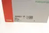 713670420 Підшипник колеса, набір JEEP FAG підбір по vin на Brocar