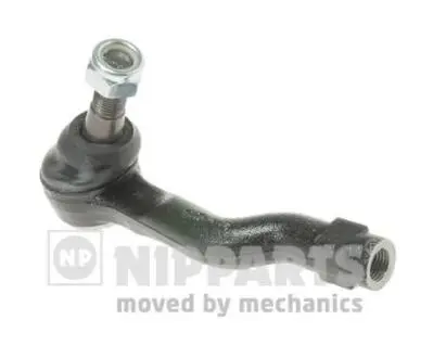 N4831105 Рулевой наконечник NIPPARTS подбор по vin на Brocar
