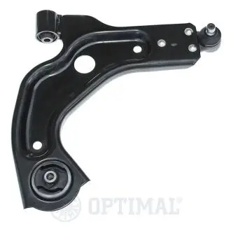 G6692 Рычаг подвески OPTIMAL подбор по vin на Brocar