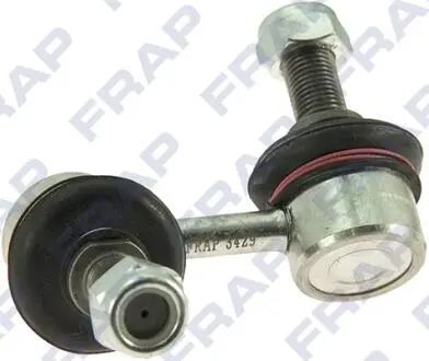 F3429 LACZNIK STABILIZATORA HYUNDAI TRAJET 03/2000-> LE FRAP подбор по vin на Brocar