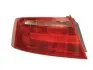 Задний фонарь 714027110702 MAGNETI MARELLI