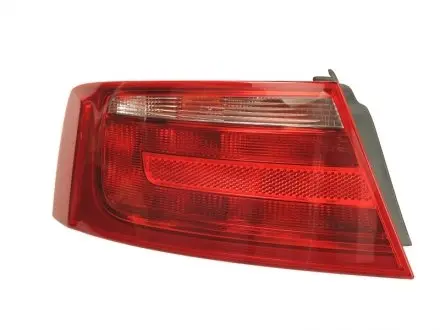 714027110702 Задній ліхтар 714027110702 MAGNETI MARELLI MAGNETI MARELLI підбір по vin на Brocar