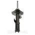 A3704GR Амортизатор OPTIMAL підбір по vin на Brocar