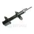 A3521GL Амортизатор OPTIMAL підбір по vin на Brocar