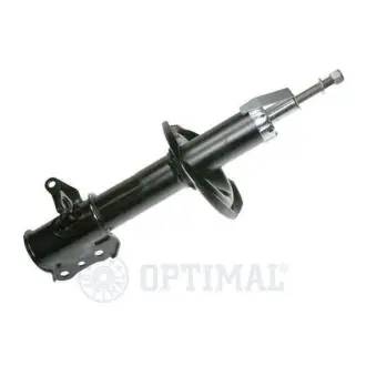 A3521GL Амортизатор OPTIMAL подбор по vin на Brocar