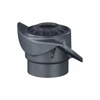 30945885 Подшипник SWAG підбір по vin на Brocar