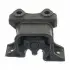 Подушка двигуна SWAG 40100269 OPEL COMBO CORSA C MERIVA A 1,6 1,7D 00- 40 10 0269