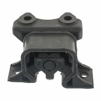 40100269 Подушка двигуна SWAG 40100269 OPEL COMBO CORSA C MERIVA A 1,6 1,7D 00- SWAG підбір по vin на Brocar
