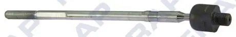 F4106 Тяга рульова FRAP підбір по vin на Brocar