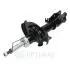 A5055GL Амортизатор OPTIMAL підбір по vin на Brocar
