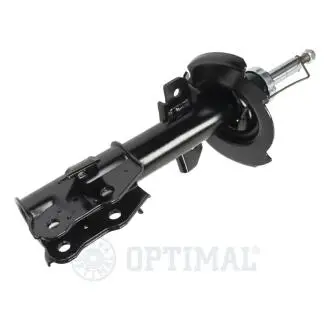 A5055GL Амортизатор OPTIMAL підбір по vin на Brocar