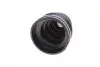 151472 Шрус (наружный) Mazda 323 F IV/S IV 98-04/Premacy 99-05 (26z/29z/55.96mm/79.7mm/63mm) METELLI підбір по vin на Brocar