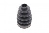 151472 Шрус (наружный) Mazda 323 F IV/S IV 98-04/Premacy 99-05 (26z/29z/55.96mm/79.7mm/63mm) METELLI підбір по vin на Brocar