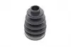 151472 Шрус (наружный) Mazda 323 F IV/S IV 98-04/Premacy 99-05 (26z/29z/55.96mm/79.7mm/63mm) METELLI підбір по vin на Brocar