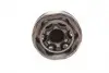 151472 Шрус (наружный) Mazda 323 F IV/S IV 98-04/Premacy 99-05 (26z/29z/55.96mm/79.7mm/63mm) METELLI підбір по vin на Brocar