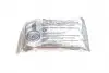 151472 Шрус (наружный) Mazda 323 F IV/S IV 98-04/Premacy 99-05 (26z/29z/55.96mm/79.7mm/63mm) METELLI підбір по vin на Brocar